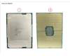 Fujitsu CPU XEON GOLD 5318Y para Fujitsu Primergy RX2530 M6