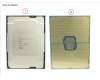 Fujitsu CPU XEON GOLD 5317 para Fujitsu Primergy RX2530 M6
