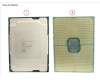 Fujitsu CPU XEON GOLD 6326 para Fujitsu Primergy RX2530 M6