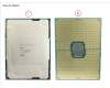 Fujitsu CPU XEON GOLD 6334 para Fujitsu Primergy RX2530 M6