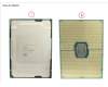 Fujitsu CPU XEON SILVER 4309Y para Fujitsu Primergy RX2530 M6