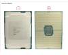 Fujitsu CPU XEON GOLD 6338T para Fujitsu Primergy RX2530 M6