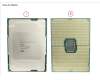Fujitsu CPU XEON GOLD 5318S para Fujitsu Primergy RX2530 M6