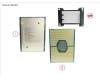 Fujitsu CPU INTEL XEON SILVER 4208 2100 85W para Fujitsu Primergy RX2520 M5