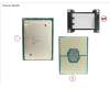 Fujitsu CPU INTEL XEON GOLD 6230 2100 125W para Fujitsu Primergy TX2550 M5