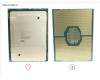 Fujitsu CPU INTEL XEON GOLD 6226 - 2700 125W para Fujitsu Primergy TX2550 M5