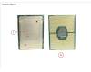 Fujitsu CPU INTEL XEON GOLD 5218B 2300 125W para Fujitsu Primergy RX2520 M5