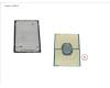 Fujitsu CPU INTEL XEON 6238R 2.2 165W para Fujitsu Primergy RX2540 M5