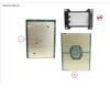 Fujitsu CPU INTEL XEON 6226R 2.9 150W para Fujitsu Primergy TX2550 M5