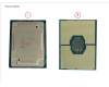 Fujitsu CPU INTEL XEON 6242R 3.1 205W para Fujitsu Primergy RX2540 M5