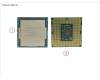 Fujitsu CPU PENTIUM G4560 3.5GHZ 54W para Fujitsu Primergy TX1330 M3