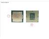 Fujitsu CPU CORE I3-7100 3.9GHZ 51W para Fujitsu Primergy TX1330 M3