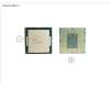 Fujitsu CPU XEON E-2136 3.3GHZ 80W para Fujitsu Primergy RX1330 M4