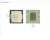 Fujitsu CPU XEON E-2124 3.3GHZ 71W para Fujitsu Primergy RX1330 M4