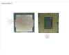 Fujitsu CPU XEON E-2226G 3.4GHZ 80W para Fujitsu Primergy RX1330 M4