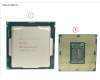 Fujitsu CPU XEON E-2236 3.4GHZ 80W para Fujitsu Primergy RX1330 M4