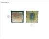 Fujitsu CPU XEON E-2234 3.6GHZ 71W para Fujitsu Primergy RX1330 M4