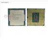 Fujitsu CPU PENTIUM GOLD G6405 para Fujitsu Primergy TX1310 M5