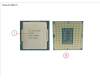 Fujitsu CPU XEON E-2388G para Fujitsu Primergy TX1320 M5