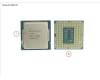 Fujitsu CPU XEON E-2336 para Fujitsu Primergy TX1320 M5