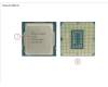 Fujitsu CPU XEON E-2334 para Fujitsu Primergy TX1320 M5