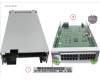 Fujitsu SVC TYPE 1 para Fujitsu Eternus DX600 S6