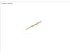 Fujitsu FPC, SUB BOARD FINGERPRINT para Fujitsu LifeBook U9312