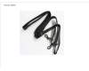 Fujitsu SHOULDER STRAP para Fujitsu Stylistic Q7312