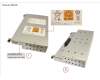 Fujitsu -BT-A10HR4/3FAUPC-2-FT para Fujitsu Eternus AF250