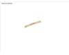 Fujitsu FPC, SUB BOARD FINGERPRINT SECUREBIO para Fujitsu LifeBook U9312