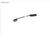 Fujitsu CABLE, HDD para Fujitsu Celsius H980