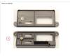 Fujitsu DUMMY, FRAME FOR SMARTCARD para Fujitsu LifeBook U9310X