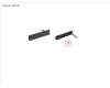 Fujitsu COVER, USB para Fujitsu Stylistic Q5010
