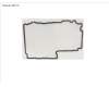 Fujitsu SHEET FOR BATTERY para Fujitsu Stylistic Q5010
