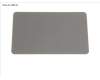 Fujitsu SHEET FOR VIRTUAL MAC ADDRESS LABEL para Fujitsu Stylistic Q5010