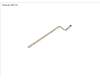 Fujitsu FPC, DIGITIZER para Fujitsu Stylistic Q5010