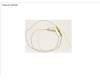 Fujitsu ANTENNA WLAN para Fujitsu LifeBook U9312