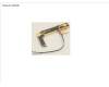 Fujitsu ANTENNA 5G W/ SAR para Fujitsu LifeBook U9311