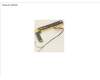 Fujitsu ANTENNA WWAN MAIN W/ SAR para Fujitsu LifeBook U9311A