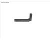 Fujitsu ANTENNA DUMMY (SPACER) para Fujitsu LifeBook U9311A