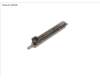 Fujitsu ANTENNA AUX DUMMY (SPACER) para Fujitsu LifeBook U9311A