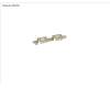 Fujitsu BRACKET FOR TYPE-C CONNECTOR para Fujitsu Lifebook U5313X