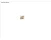 Fujitsu SCREW, M2.5XL2 para Fujitsu Lifebook U5313X