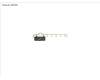 Fujitsu POWER SWITCH BUTTON para Fujitsu LifeBook U9312