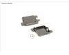 Fujitsu COVER, PALM VEIN FRAME MP2 para Fujitsu LifeBook U9312