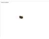 Fujitsu RUBBER SET FOR MICROPHONE para Fujitsu LifeBook U7313