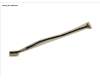 Fujitsu CABLE, HELLO CAMERA 14" para Fujitsu LifeBook U7410