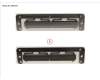 Fujitsu CLICK ASSY para Fujitsu LifeBook U7310