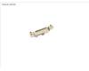 Fujitsu BRACKET FOR USB C para Fujitsu LifeBook U7310