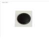 Fujitsu RUBBER FOOT BACK para Fujitsu LifeBook U7313